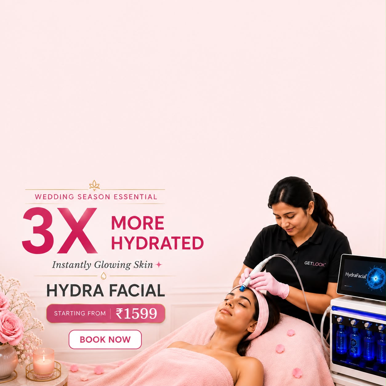 best glutathione treatment in india Boost Your Health with IV Therapy at Home Best Aesthetic Clinic in Bangalore